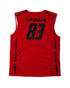 "HERMANO" TANK TOP